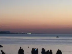 Appartamento 60 mq a 800 mt dalla spiaggia - Image 2