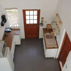 Stone's Throw - Image 4