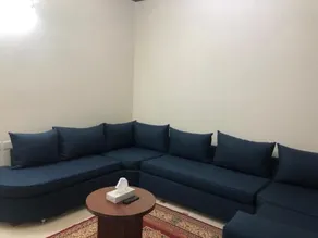Rayatna For Furnished Apartments 3 - Image 2