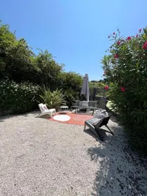 Villa Les Palmiers - Image 3