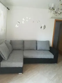 Apartman Nada - Image 2