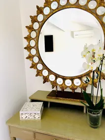 Villa Mediterranée Wellness - Image 2