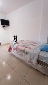 Hostal Royal Olympic - Image 3