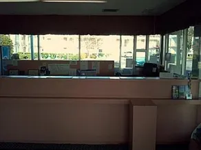 Royal Inn - Image 3