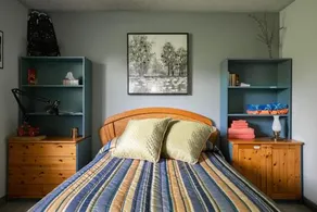 Fitz Farm Manor - Image 4
