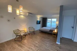 Apartmán pod Vežou 1 - Image 2