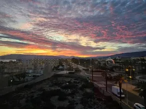 ÁticoToyoAlmeria - Image 5