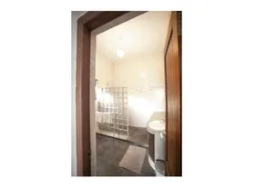 Subashri Villa - Image 3