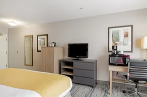 Country Inn & Suites By Radisson, Lewisville, Tx - Image 3