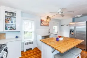 The Cove House - Image 5