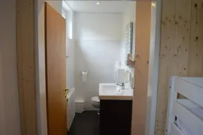 B & B Gmeineck - Image 3