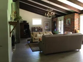 Berry B&B - Image 4