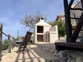 Vita Vacation Home - Image 5
