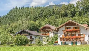 Haus Appesbacher - Image 5