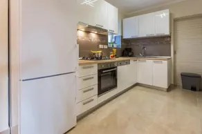 Casa Kujici - Image 2