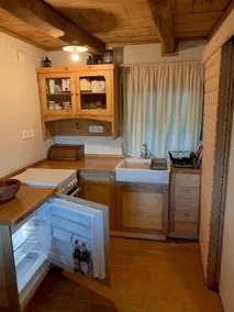 Holiday Home Jela - Image 5