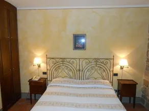Appartamenti Il Sopramuro - Image 5