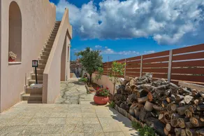 Anacosta Villa in Hersonissos - Image 2