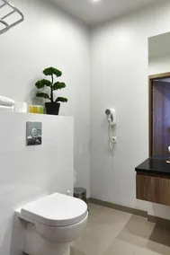 Little Home Oxygen - Image 2