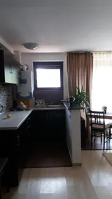 Snow Residence Azuga - Image 4