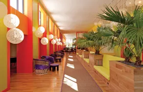 The Monarch Scottsdale - Image 5