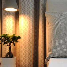 Stamatia Apartments - Image 5