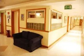 Ramee Hotel Apartments - Image 1