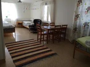 Siknas Fyrklover - Image 4