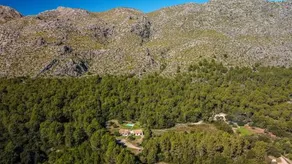 Villa L'esplai in Pollensa By homevillas360 - Image 4