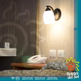 Guaymas Inn - Image 3