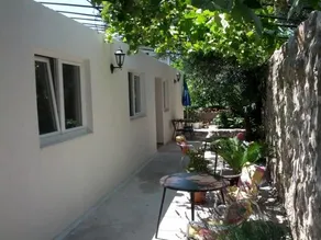 Apartments Baric - Image 3