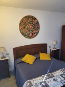 Casacobelli - Image 2