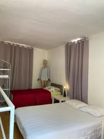 La Villa Victoria -Malzeville Village -120m2 - Image 3