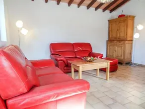 Apartment L'hermitage St Pons - Image 2