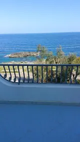 Villa L'isola - Image 4