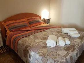 Casa Bella Old City - Image 2