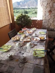 La Pavoncella - Image 5