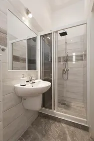 Hostel Budapest Center - Image 4