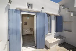 Kamares Vacation Villas - Image 4