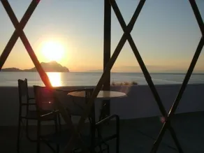 Miké Hotel - Image 4