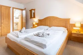Ferienwohnung Kufstein - Image 5