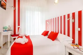 Hotel Acquario - Image 4