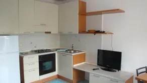 Ischia Uno Residence - Image 5