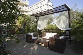 Hotel Bisanzio - Image 3