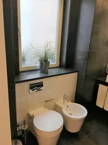 Lisbon Serviced Apartments - Praca Do Municipio - Image 2