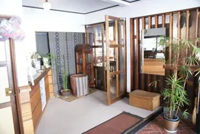 Lodge Shirogane - Image 3