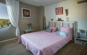 Côté-Vignes Chambre d'Hôtes - Image 4