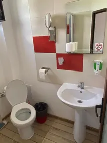 Casa de la Corbu - Image 2