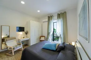 B&B Margherita - Image 3