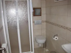 Villa Bagci Hotel - Image 2